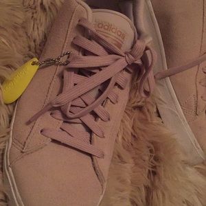 Adidas Ortholite Float